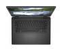 Ноутбук Dell Latitude 3400 (N013L340014EMEA_P) 3