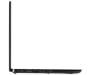 Ноутбук Dell Latitude 3400 (N013L340014EMEA_P) 4