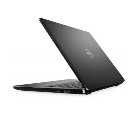 Ноутбук Dell Latitude 3400 (N013L340014EMEA_P) 7