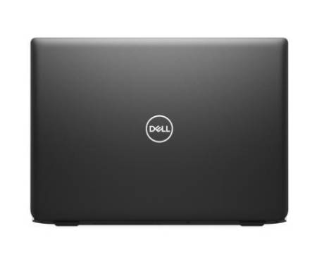 Ноутбук Dell Latitude 3400 (N013L340014EMEA_P) 8