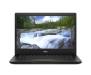 Ноутбук Dell Latitude 3400 (N013L340014EMEA_P) 0