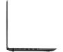 Ноутбук Dell G3 3579 (35G3i58S1H1G15i-WBK) 4