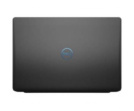 Ноутбук Dell G3 3579 (35G3i58S1H1G15i-WBK) 8