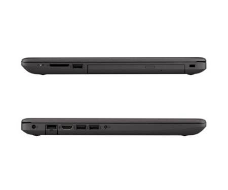 Ноутбук HP 255 G7 (6BN09EA) 3