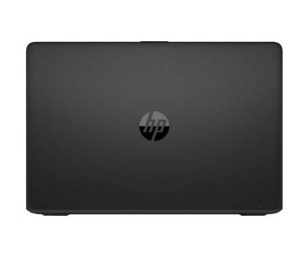 Ноутбук HP 255 G7 (6BN09EA) 5