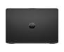 Ноутбук HP 255 G7 (6BP88ES) 5
