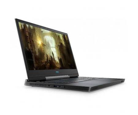 Ноутбук Dell G5 5590 (G515FI78H1S1D6L-8BK) 1