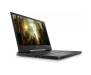 Ноутбук Dell G5 5590 (G515FI78H1S1D6L-8BK) 1