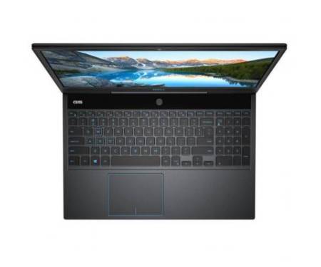 Ноутбук Dell G5 5590 (G515FI78H1S1D6L-8BK) 3