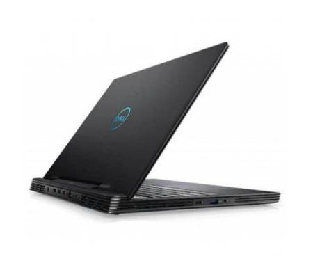 Ноутбук Dell G5 5590 (G515FI78H1S1D6L-8BK) 4