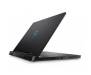 Ноутбук Dell G5 5590 (G515FI78H1S1D6L-8BK) 4