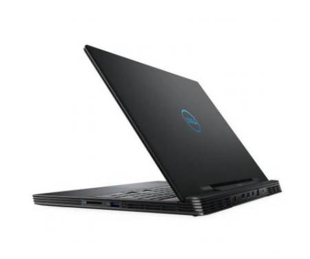 Ноутбук Dell G5 5590 (G515FI78H1S1D6L-8BK) 5