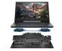 Ноутбук Dell G5 5590 (G515FI78H1S1D6L-8BK) 6