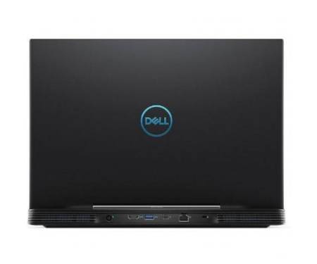 Ноутбук Dell G5 5590 (G515FI78H1S1D6L-8BK) 7
