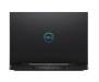 Ноутбук Dell G5 5590 (G515FI78H1S1D6L-8BK) 7