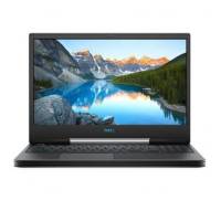 Ноутбук Dell G5 5590 (G515FI78H1S1D6L-8BK) 0