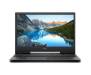 Ноутбук Dell G5 5590 (G515FI78H1S1D6L-8BK) 0