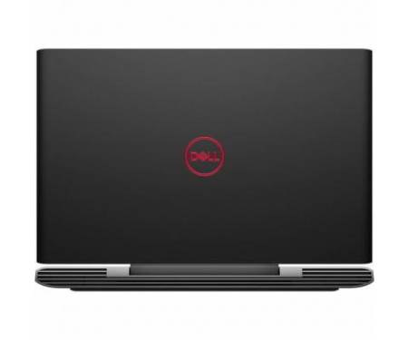 Ноутбук Dell G5 5587 (G5587FI58H1S1D4L-8BK) 9