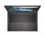 Ноутбук Dell G5 5587 (G5587FI58H1S1D4L-8BK) 3