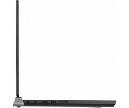 Ноутбук Dell G5 5587 (G5587FI58H1S1D4L-8BK) 4
