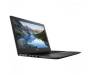 Ноутбук Dell Inspiron 5570 (I515F54H1DDL-7BK) 1