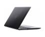 Ноутбук Dell Inspiron 5570 (I515F54H1DDL-7BK) 3