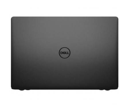 Ноутбук Dell Inspiron 5570 (I515F54H1DDL-7BK) 6