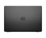 Ноутбук Dell Inspiron 5570 (I515F54H1DDL-7BK) 6