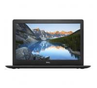 Ноутбук Dell Inspiron 5570 (I515F54H1DDL-7BK) 0