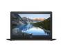 Ноутбук Dell Inspiron 5570 (I515F54H1DDL-7BK) 0