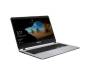Ноутбук ASUS X507UF (X507UF-EJ011) 1