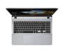 Ноутбук ASUS X507UF (X507UF-EJ011) 3