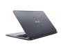Ноутбук ASUS X507UF (X507UF-EJ011) 7