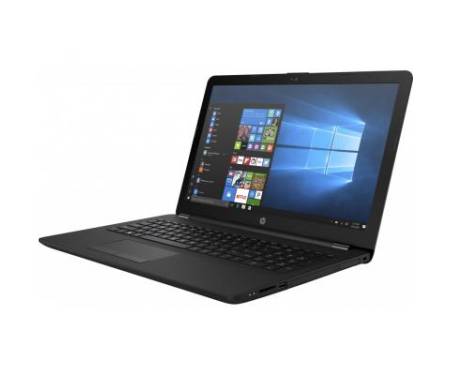 Ноутбук HP 15-bs182ur (4UM08EA) 2