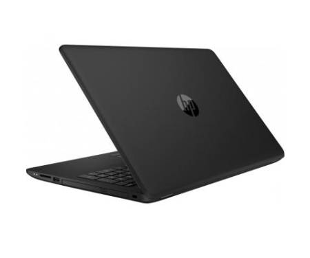 Ноутбук HP 15-bs182ur (4UM08EA) 4