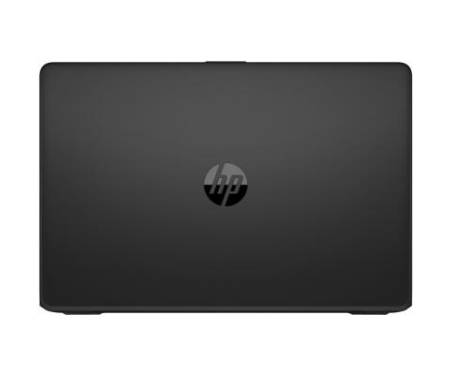 Ноутбук HP 15-bs182ur (4UM08EA) 5