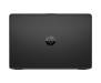 Ноутбук HP 15-bs182ur (4UM08EA) 5