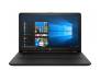 Ноутбук HP 15-bs182ur (4UM08EA) 0