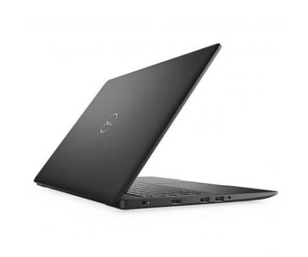 Ноутбук Dell Inspiron 3582 (I35P5410DIW-73B) 6