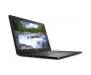 Ноутбук Dell Latitude 3500 (N027L350015EMEA_P) 1
