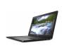 Ноутбук Dell Latitude 3500 (N027L350015EMEA_P) 2