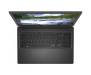 Ноутбук Dell Latitude 3500 (N027L350015EMEA_P) 3