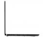 Ноутбук Dell Latitude 3500 (N027L350015EMEA_P) 4