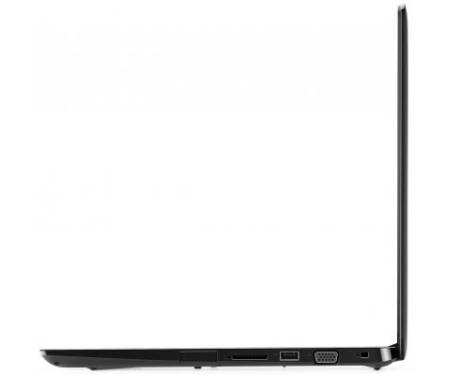 Ноутбук Dell Latitude 3500 (N027L350015EMEA_P) 5