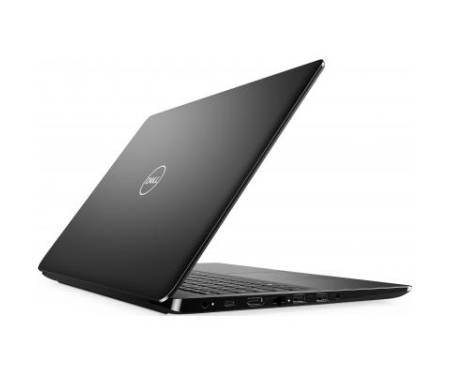Ноутбук Dell Latitude 3500 (N027L350015EMEA_P) 6