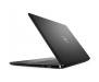 Ноутбук Dell Latitude 3500 (N027L350015EMEA_P) 7