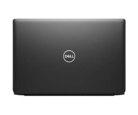 Ноутбук Dell Latitude 3500 (N027L350015EMEA_P) 8