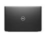 Ноутбук Dell Latitude 3500 (N027L350015EMEA_P) 8