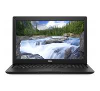 Ноутбук Dell Latitude 3500 (N027L350015EMEA_P) 0