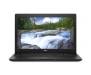 Ноутбук Dell Latitude 3500 (N027L350015EMEA_P) 0